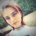 Heather Popp - Facebook