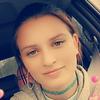 ❤️😍Heather Popp😍❤️ - @heather_popp - TikTok