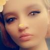 Heather Popp - @heatherpopp37 - TikTok