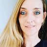 Heather Popp - @heatherpopp82 - TikTok