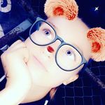Heather Popp - @heather.popp.716 - Instagram