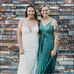 Heather Popp - Facebook