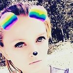 Heather Popp - @popp_heather - Instagram