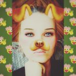 Heather Popp - @heather.popp.739 - Instagram