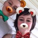 Heather Popp - @sheltonandjeanie - Instagram