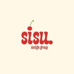 Heather Popp - @sisu_design_group - Instagram
