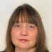 Heather Popp for Milton City Council - Facebook