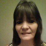 Heather Popp Law - @lawheather - Instagram