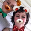 Heather Popp - @heatherpopp1 - TikTok