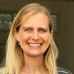 Heather Popp, Writer - Facebook