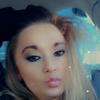 Heather Poppe - @heatherpoppe831 - TikTok