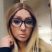 Heather Poppe - Facebook