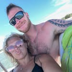 Heather Popperwill - @heatherpopperwill - Instagram