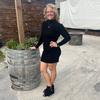 Heather Popperwill - @heatherpopperwill - TikTok