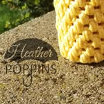 Heather Poppins - @heather_poppins - Instagram