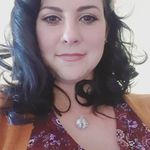 Heather Rose - @heather_poppysgarden - Instagram