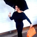 Heather Winters - @heatherpoppins1 - Instagram