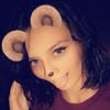 heatherpopp21 - @heatherpopp21 - TikTok
