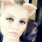 heatherpopp - @heatherpopp23 - Instagram