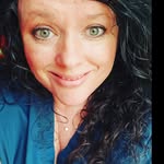 Travel Agent | Cruises and All Inclusive Resorts - @heatherpoppetravel - Instagram