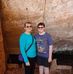 Heather A Poppleton - Facebook
