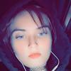 Heather Popp - @heather.popp - TikTok