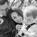 Heather Poppleton - Facebook