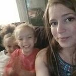Heather Poppleton - @heatherpoppleton - Instagram