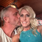 Heather Poppleton Harris - @heather.p.harris - Instagram