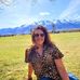 Heather Searle - Facebook