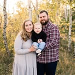 heather - @heatherporcher - Instagram