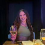 Heather Porch - @heatherporch98 - Instagram