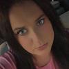 Heather Poarch - @heather.poarch - TikTok