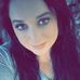 Heather Poarch - Facebook
