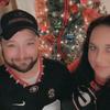 Heather Poarch - @heatherpoarch - TikTok