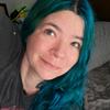 Heather Porch585 - @heatherporch88 - TikTok