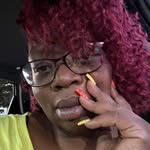 Heather Porch - @ms.porch78 - Instagram