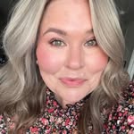 Heather Porch - @oneonlyhp - Instagram