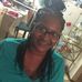 Heather Porch - Facebook