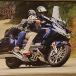 Heather Porch - @porchheather - Instagram