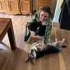 Heather Porch - @heatherporch - TikTok