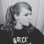 Heather Porch - @heather.porch - Instagram