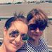 Heather Porche - Facebook