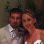 Heather&Chris Porche - @heatherporche33 - Instagram