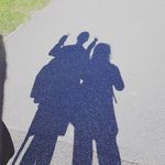 heatherporcha - @hp_are_the_best - Instagram