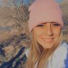 Bailey45 - @heather.port - TikTok