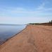 Heather Beach, Port Howe, Nova Scotia - Facebook