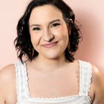 Heather Marie - @heather_port15 - Instagram