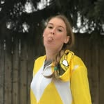 Heather Port - @port_partyof5 - Instagram