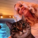 Heather Port - @heatherport - Instagram